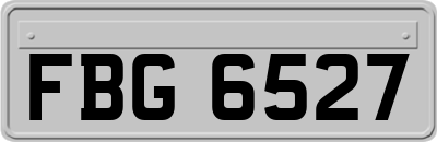 FBG6527