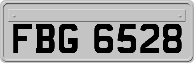 FBG6528
