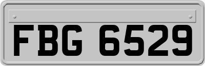 FBG6529