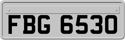 FBG6530