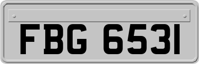 FBG6531