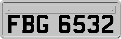 FBG6532