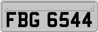 FBG6544