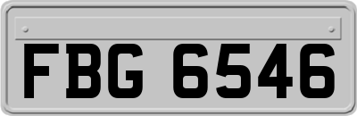 FBG6546
