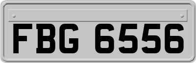 FBG6556