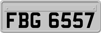 FBG6557