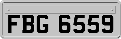 FBG6559