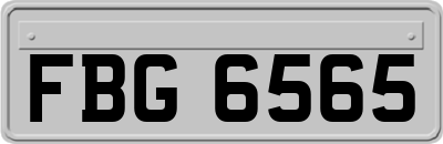 FBG6565