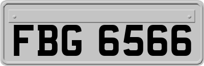 FBG6566