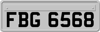 FBG6568