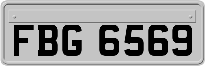 FBG6569