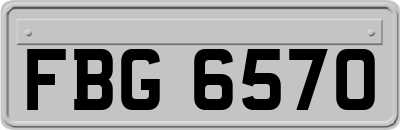 FBG6570