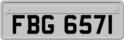 FBG6571