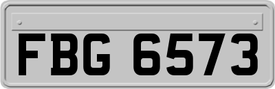 FBG6573