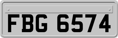 FBG6574