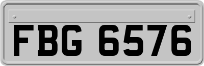 FBG6576