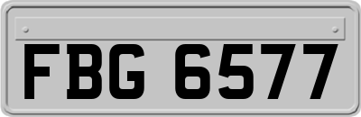 FBG6577