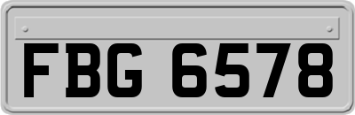 FBG6578