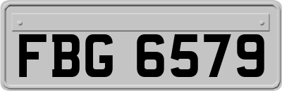FBG6579