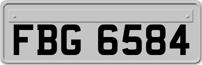 FBG6584
