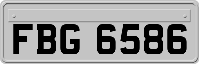 FBG6586