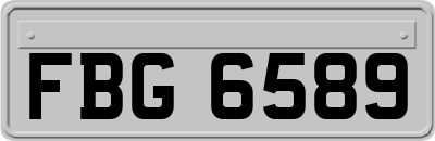 FBG6589