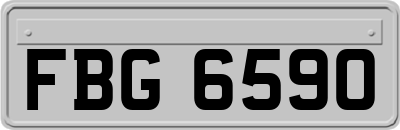 FBG6590