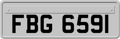 FBG6591