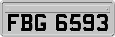 FBG6593