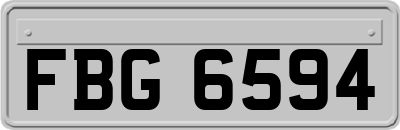 FBG6594