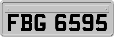 FBG6595