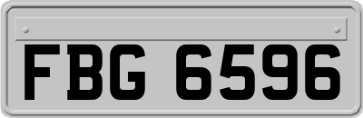 FBG6596