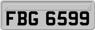 FBG6599