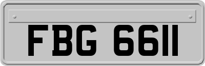 FBG6611