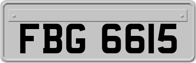 FBG6615