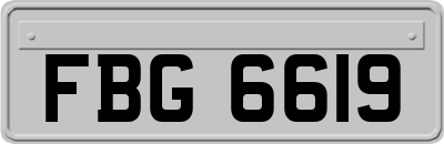 FBG6619