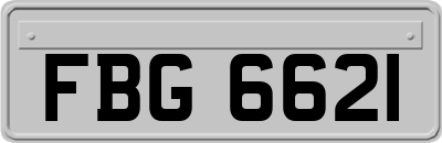FBG6621