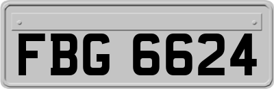 FBG6624