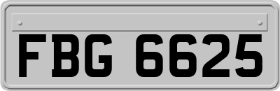 FBG6625