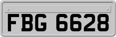FBG6628
