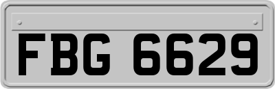 FBG6629