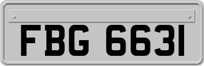 FBG6631