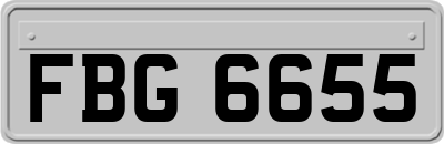 FBG6655