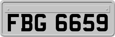 FBG6659