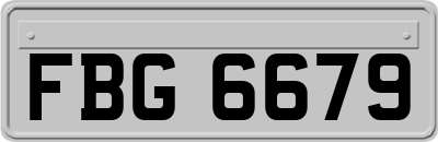FBG6679