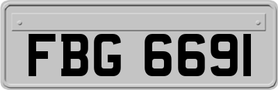FBG6691