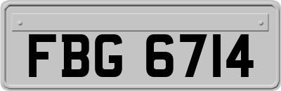FBG6714