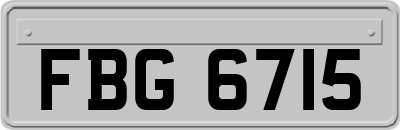 FBG6715