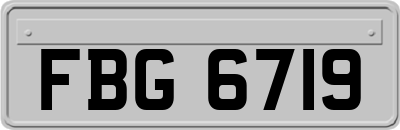 FBG6719