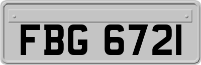 FBG6721